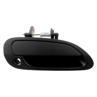 Dorman® - HELP!™ Front Passenger Side Exterior Door Handle