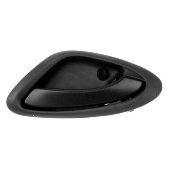 Dorman® - HELP!™ Interior Door Handle