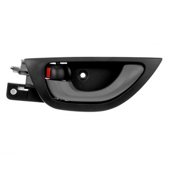 Dorman 82245 Front Driver Side Exterior Replacement Door Handle