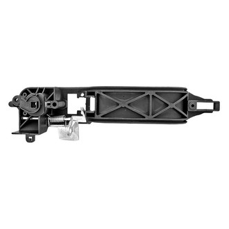 Dorman® - HELP!™ Front Passenger Side Exterior Door Handle Reinforcement