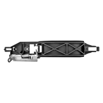 Dorman® - HELP!™ Rear Passenger Side Exterior Door Handle Reinforcement