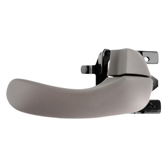 Dorman® - HELP!™ Interior Door Handle