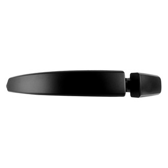 Dorman® - HELP!™ Front or Rear Driver or Passenger Side Exterior Door Handle