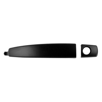 Dorman® - HELP!™ Front Driver Side Exterior Door Handle