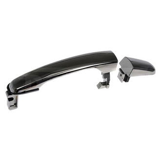 Dorman® - HELP!™ Front or Rear Driver or Passenger Side Exterior Door Handle