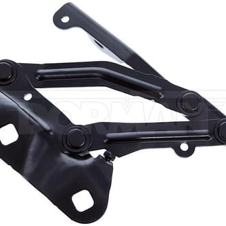 Dorman® - Hood Hinge