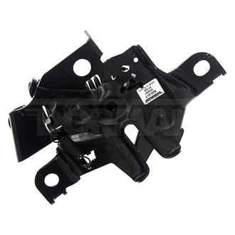 Dorman® - OE Solutions™ Hood Latch