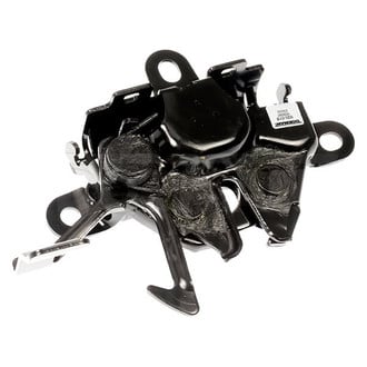 Dorman® - Hood Latches