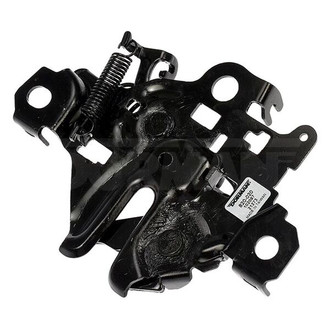 Dorman® - OE Solutions™ Hood Latch