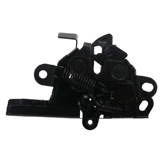 Dorman® - OE Solutions™ Hood Latch