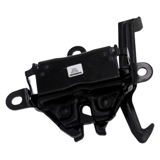 Dorman® - OE Solutions™ Hood Latch
