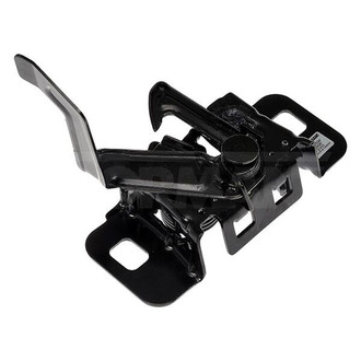 Dorman® - Hood Latches