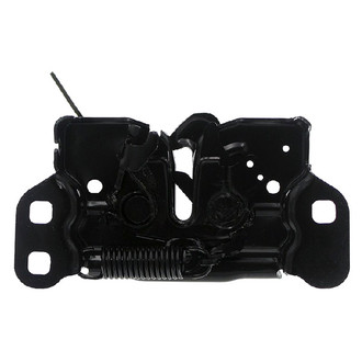 Dorman® - Hood Latches