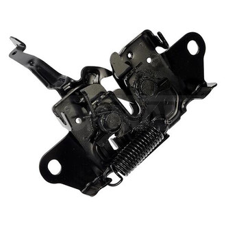 Dorman® - Hood Latches