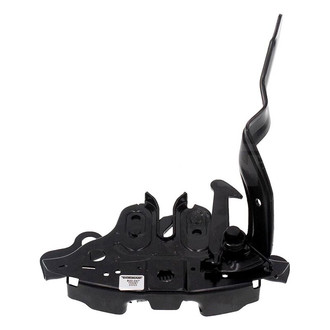 Dorman® - OE Solutions™ Hood Latch