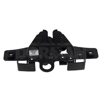 Dorman® - OE Solutions™ Hood Latch