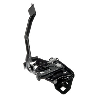 Dorman® - Hood Latches