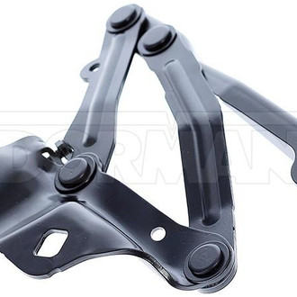 Dorman® - OE Solutions™ Passenger Side Hood Hinge