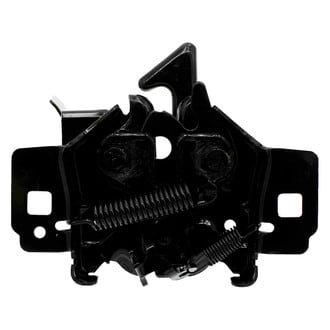Dorman® - OE Solutions™ Hood Latch