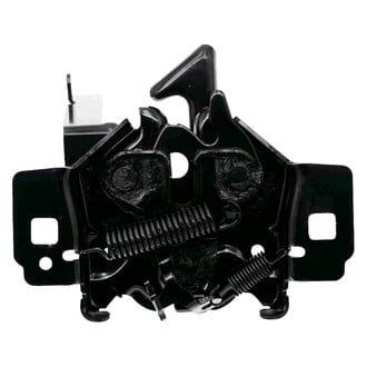 Dorman® - OE Solutions™ Hood Latch