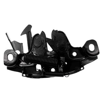 Dorman® - OE Solutions™ Hood Latch