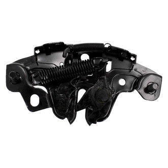 Dorman® - OE Solutions™ Hood Latch