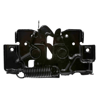 Dorman® - OE Solutions™ Hood Latch