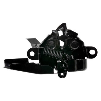 Dorman® - OE Solutions™ Hood Latch