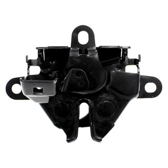 Dorman® - Hood Latches