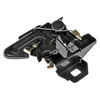Dorman® - Hood Latches