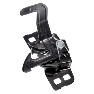 Dorman® - Hood Latches