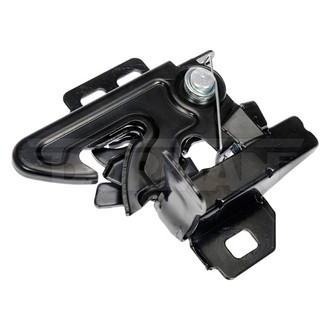 Dorman® - Hood Latches
