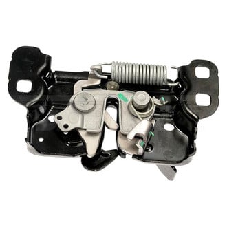 Dorman® - OE Solutions™ Hood Latch