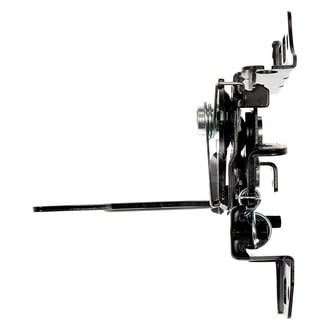 Dorman® - OE Solutions™ Hood Latch