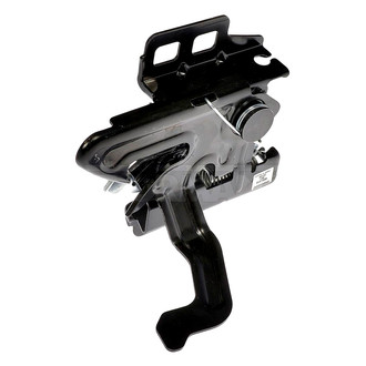 Dorman® - OE Solutions™ Hood Latch