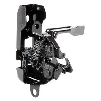 Dorman® - OE Solutions™ Hood Latch