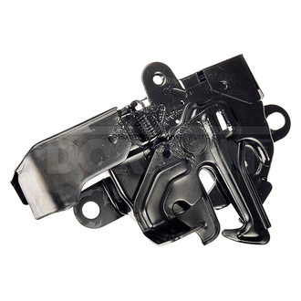 Dorman® - OE Solutions™ Hood Latch