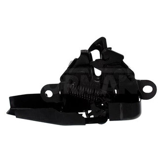 Dorman® - OE Solutions™ Hood Latch