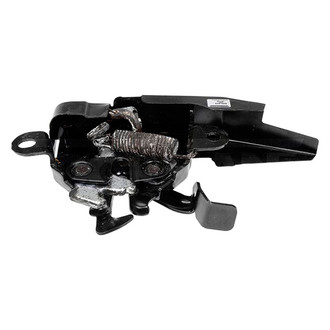 Dorman® - OE Solutions™ Hood Latch