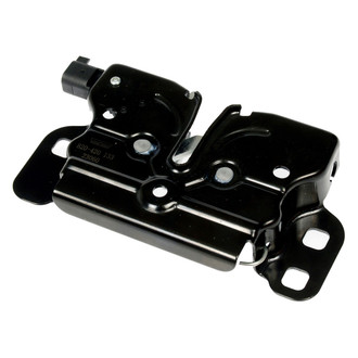 Dorman® - OE Solutions™ Hood Latch