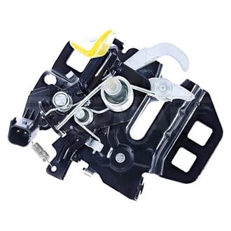 Dorman® - OE Solutions™ Hood Latch