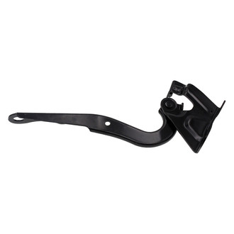 Dorman® - OE Solutions™ Driver Side Hood Hinge