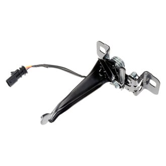 Dorman® - Hood Latches