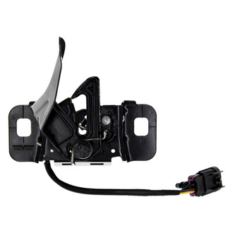 Dorman® - Hood Latches