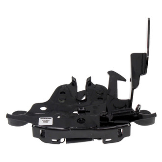 Dorman® - OE Solutions™ Hood Latch