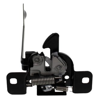Dorman® - Hood Latches