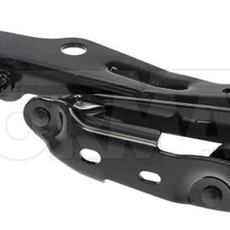 Dorman® - OE Solutions™ Hood Hinge