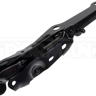 Dorman® - OE Solutions™ Passenger Side Hood Hinge