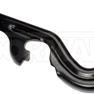 Dorman® - OE Solutions™ Hood Hinge