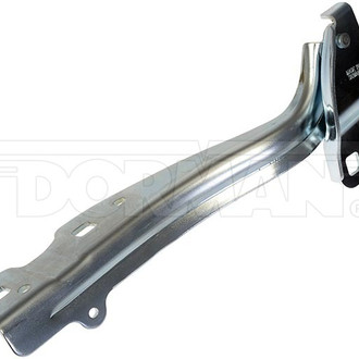 Dorman® - OE Solutions™ Driver Side Hood Hinge